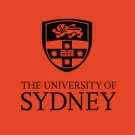 Sydney University